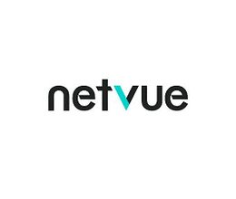 Netvue